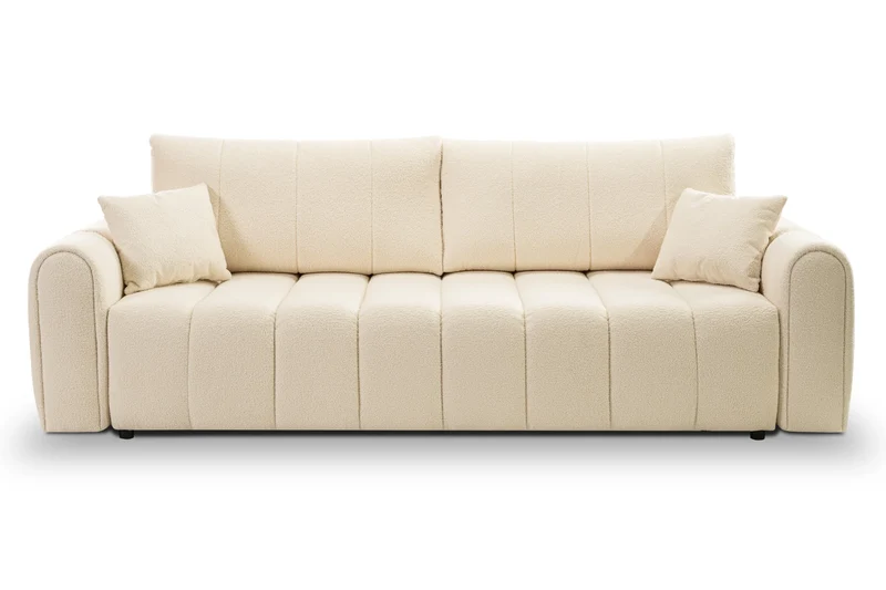 Bäddsoffa SATO