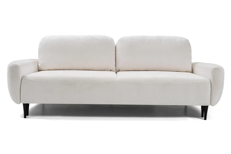 Bäddsoffa BOHO