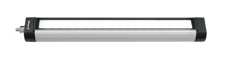 Maskinbelysning Mach LED Plus Seventy