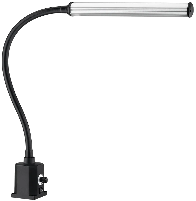 Gigant universalbelysning JF 11FDB LED