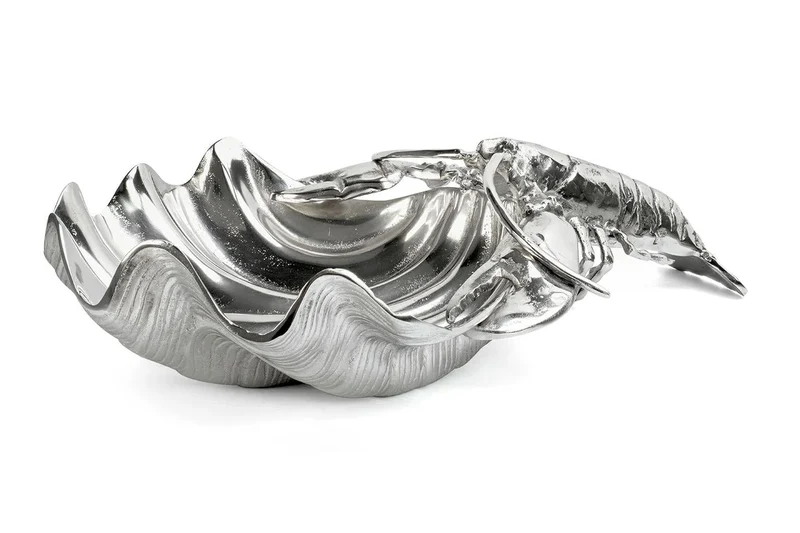 Flaskhållare KARE DESIGN - LOBSTER