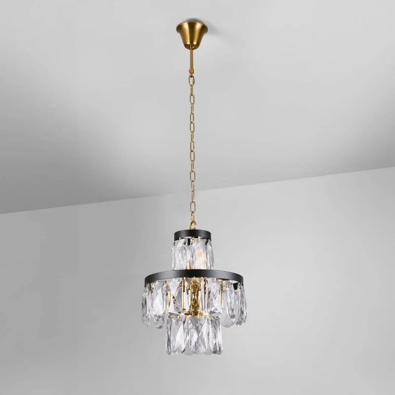 Hängande Lampa Domes 36x40 Cm