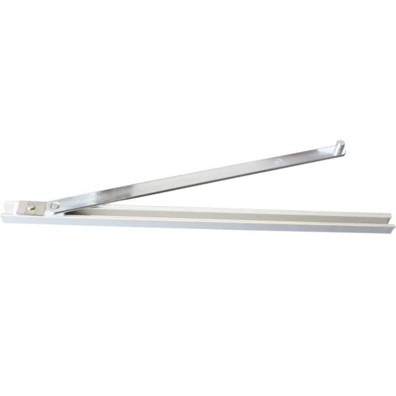 Fönsterbroms 740/3 Fix