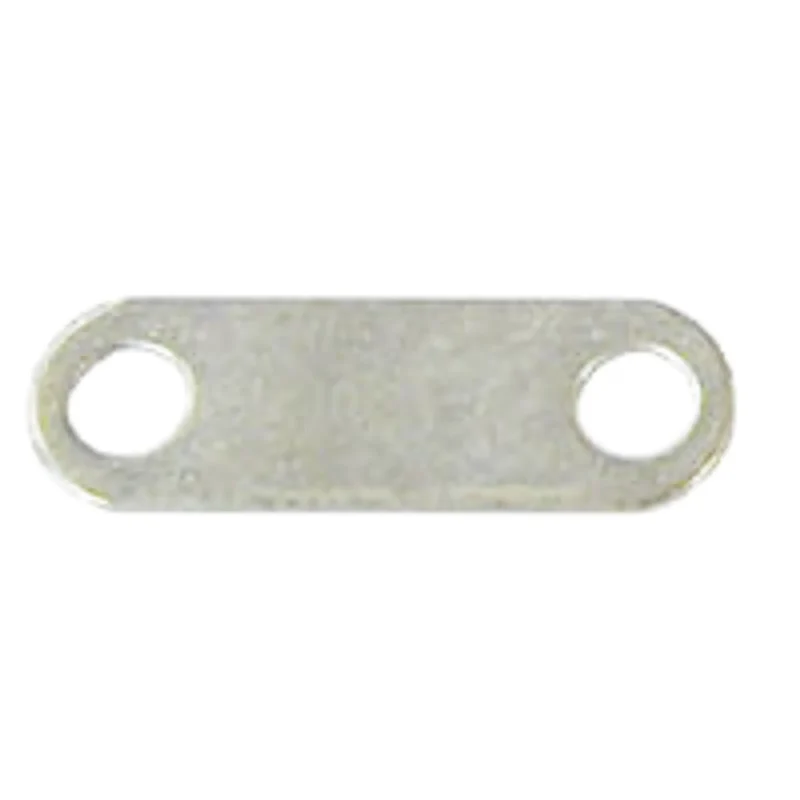 Slutbleck 680 Fix