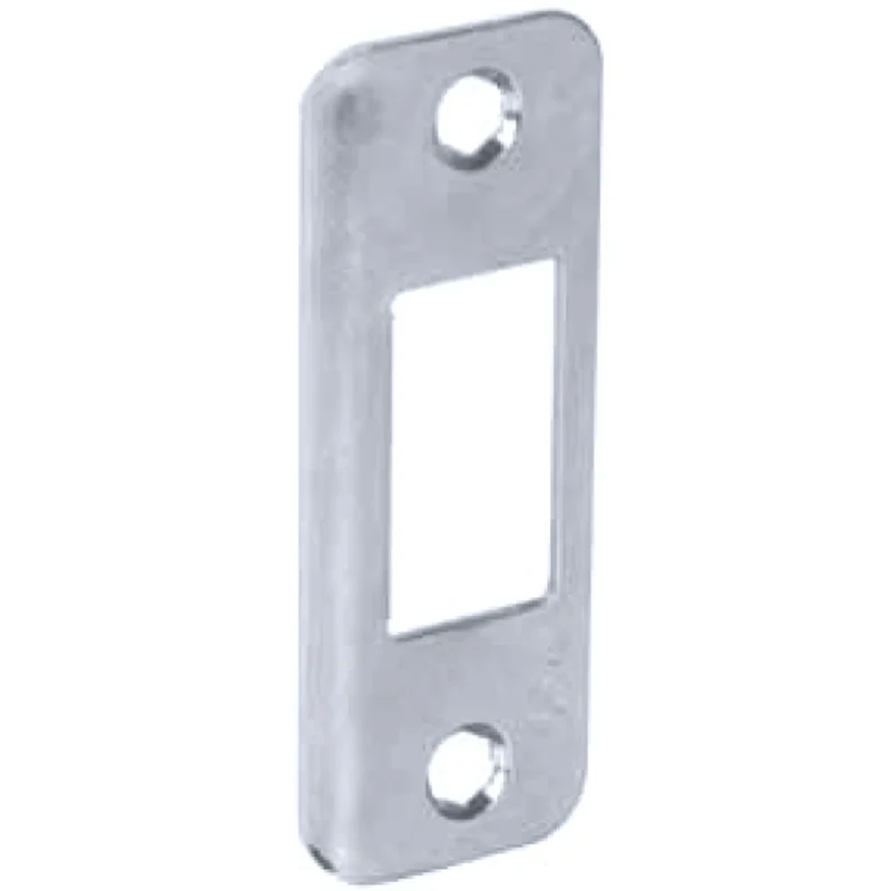 Slutbleck 654 Fix