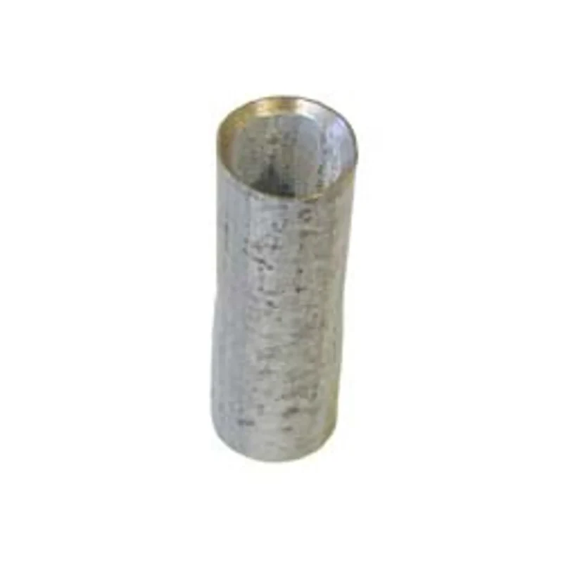 Slutbleck 352/16 Fix