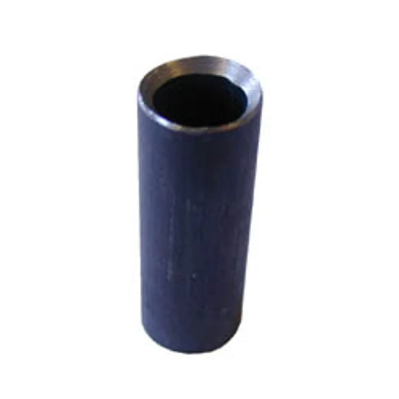 Slutbleck 352/13 Fix