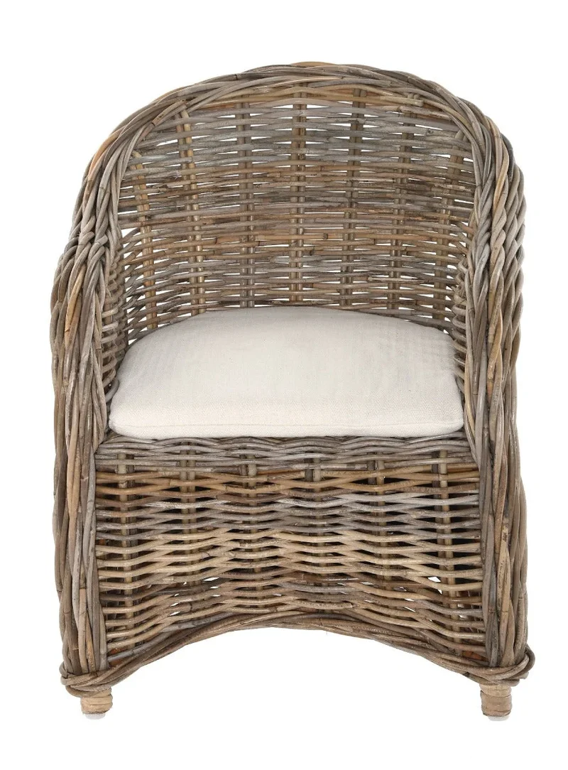 Barnstol Athena Mini 45x38x56 Cm