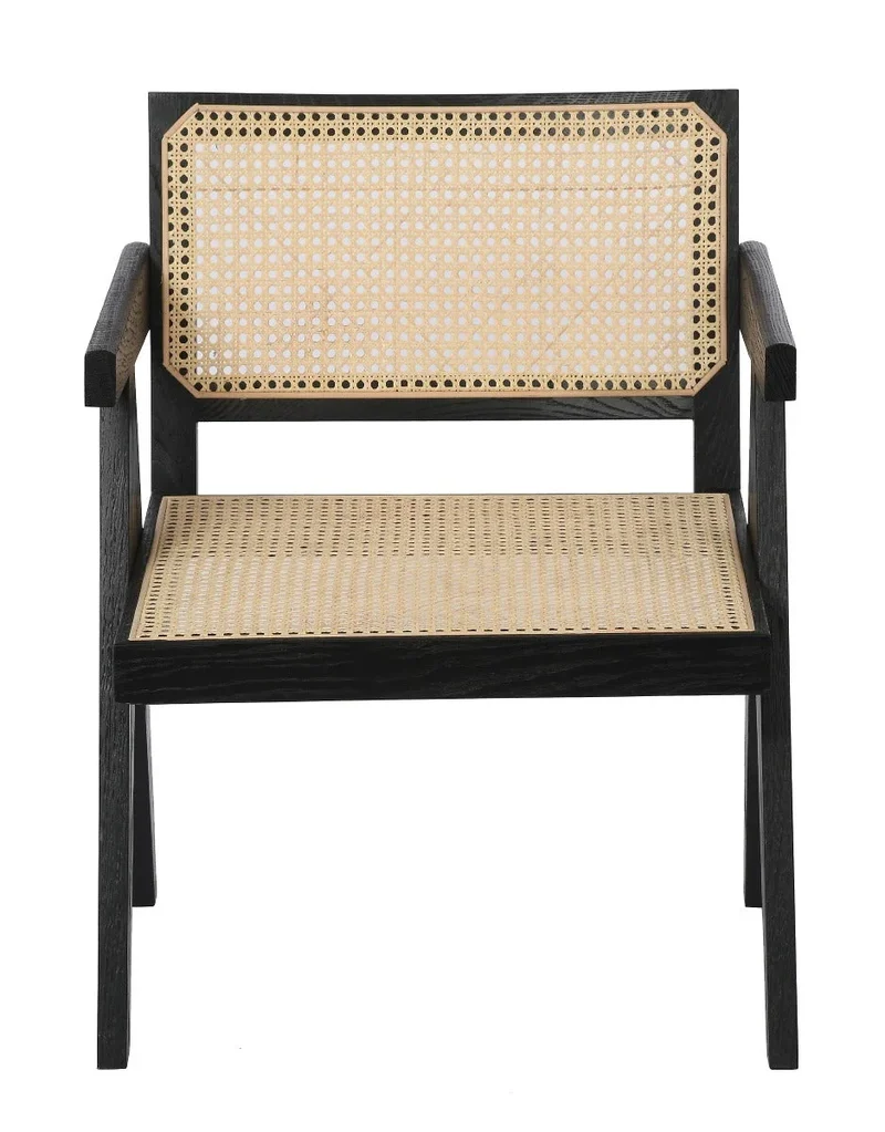 Stol Matisse 57x71x72 Cm