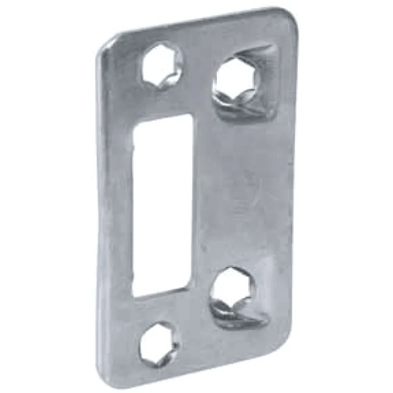 Slutbleck B-954 Fix