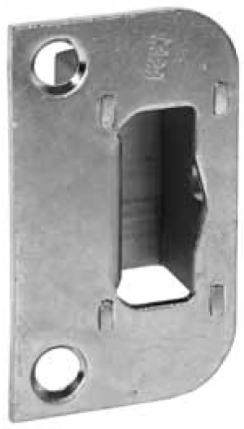 Slutbleck C-888/51 Fix