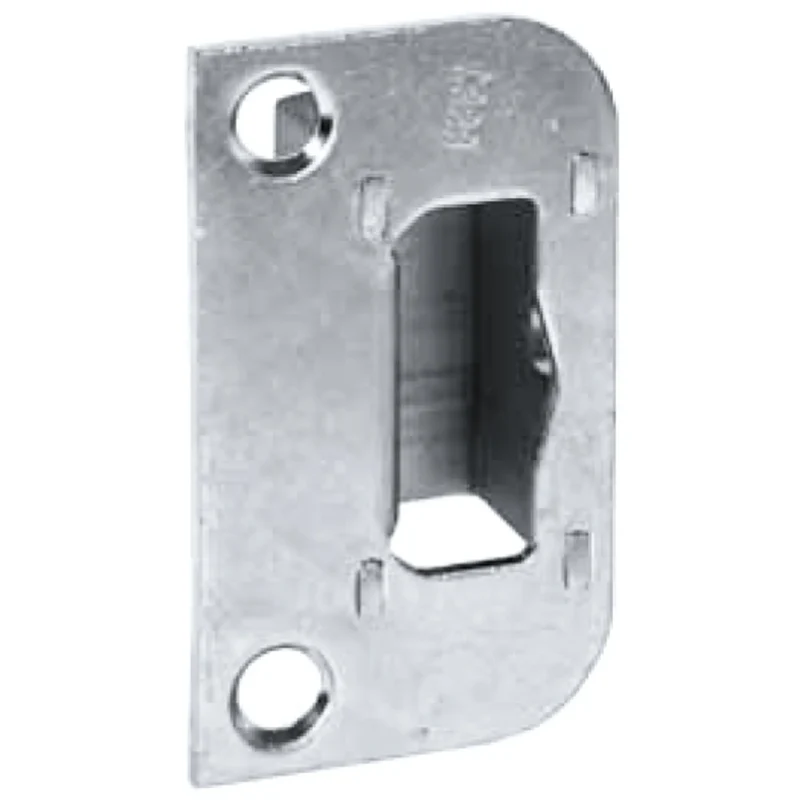 Slutbleck C-888/40 Fix