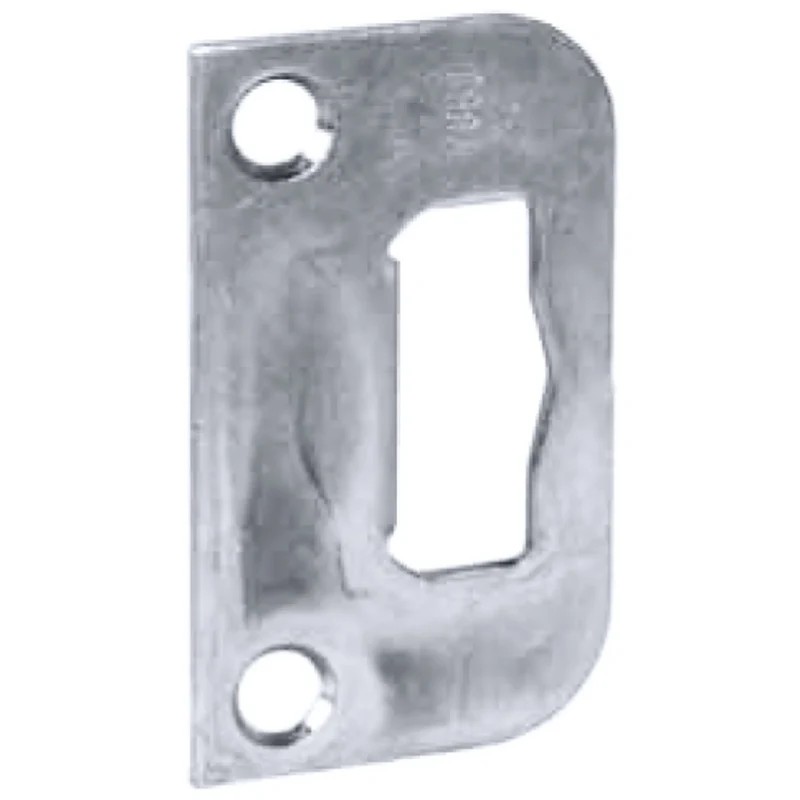 Slutbleck C-887/49 Fix