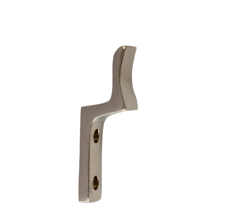 Hake - Låsbolaget 1310 nickel