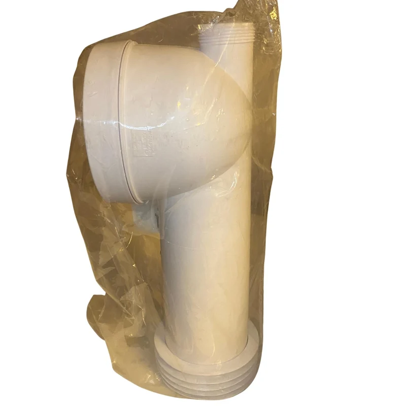 WC-stos Universal X-tra PP JAFO