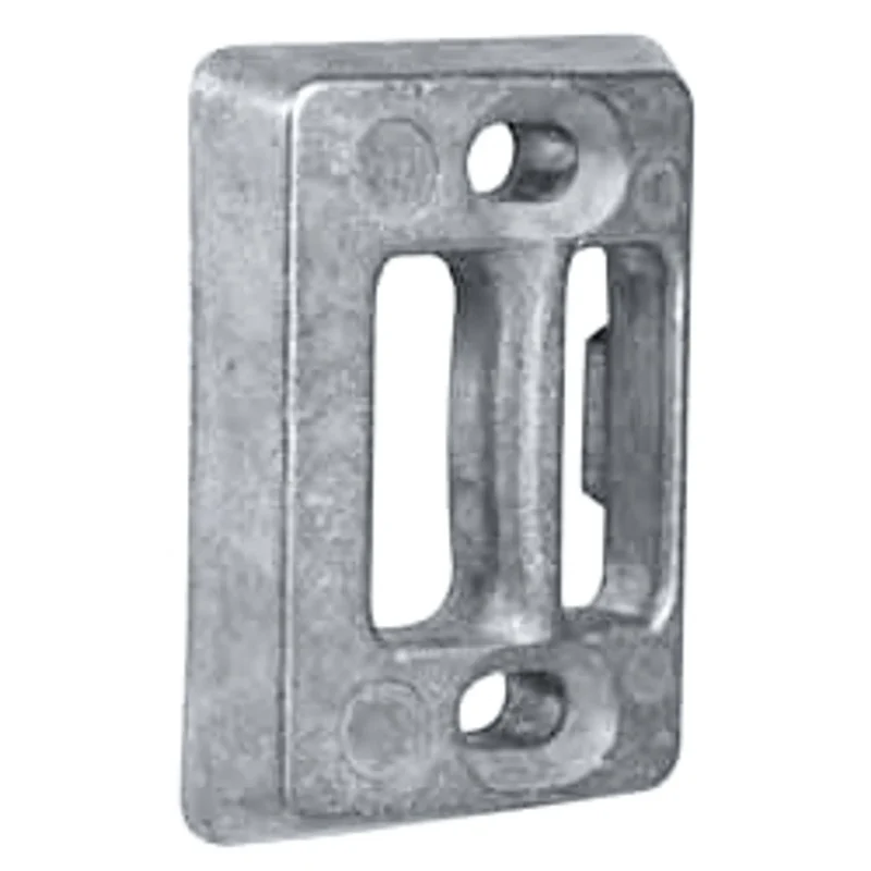 Slutbleck 1157 Fix (B157)