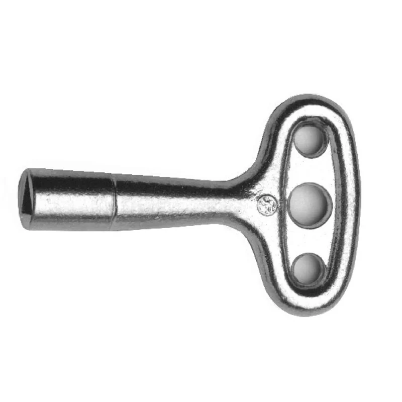 Nyckel 145 Fix
