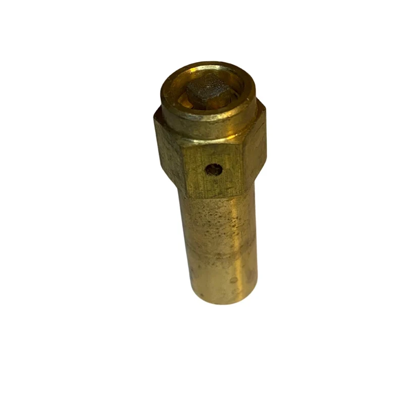 Luftningsventil press 12mm