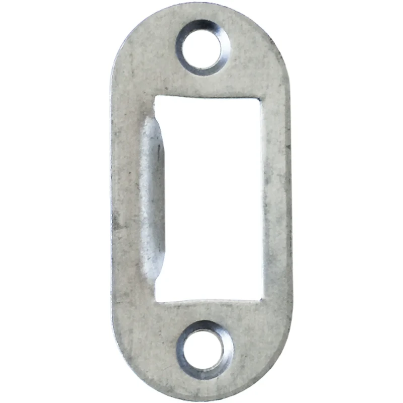 Slutbleck 11 fz Fix