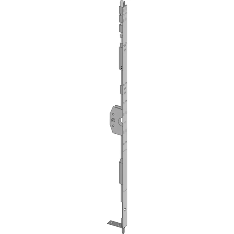 Spanjolett S8659/2040 vä Fix