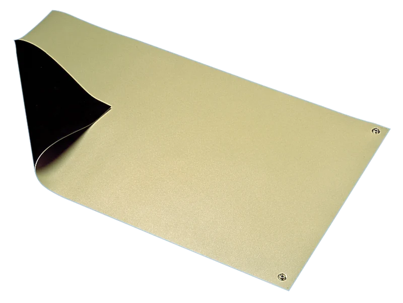 Gigant bordsmatta ESD