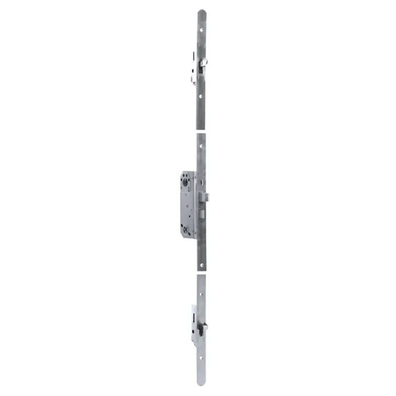 MPL 2025-50 L-1 700 Z vä 22 mm skena