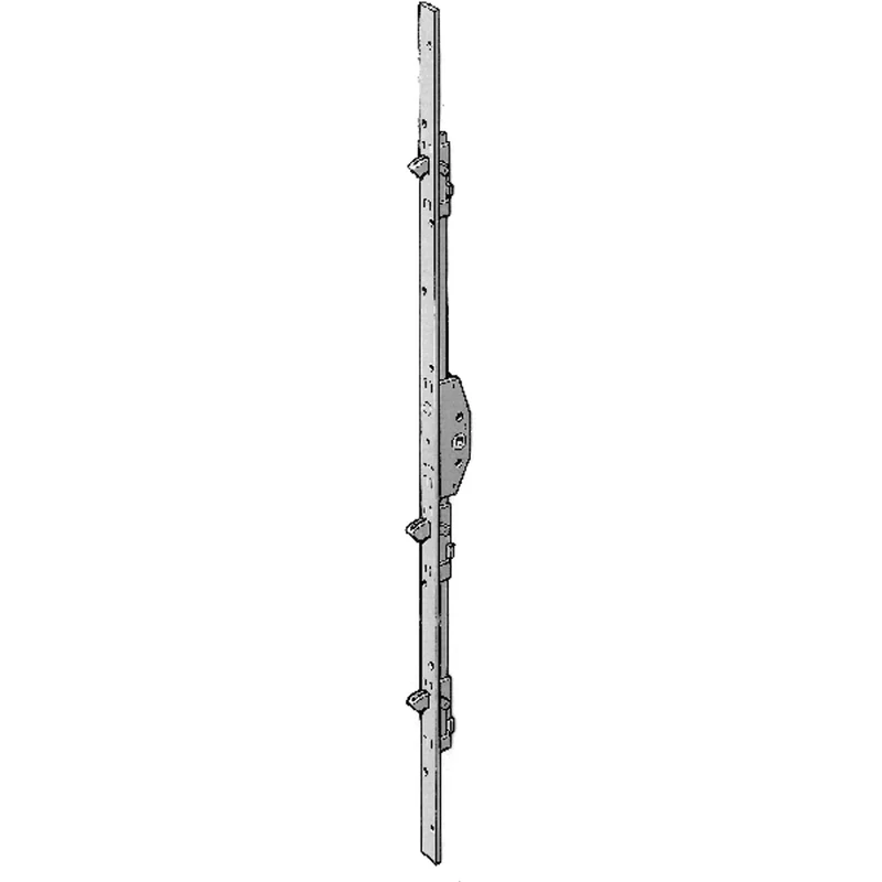 Spanjolett 867/2215 Fix S1151