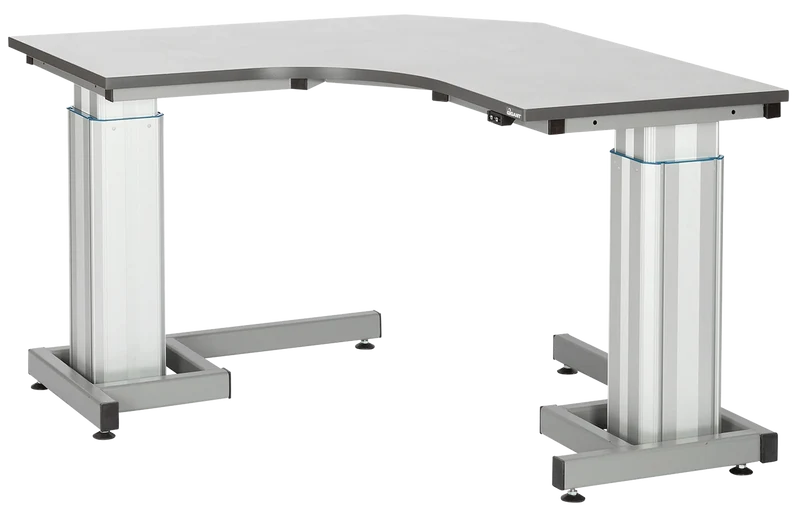 Gigant Flex 300D motorbordsstativ