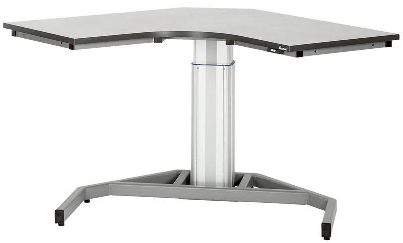 Gigant Flex 150S motorbordsstativ