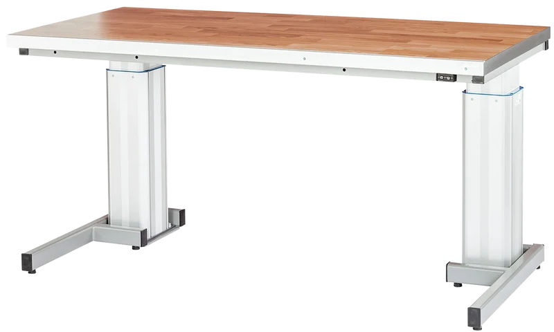 Gigant Flex 500 motorbordsstativ