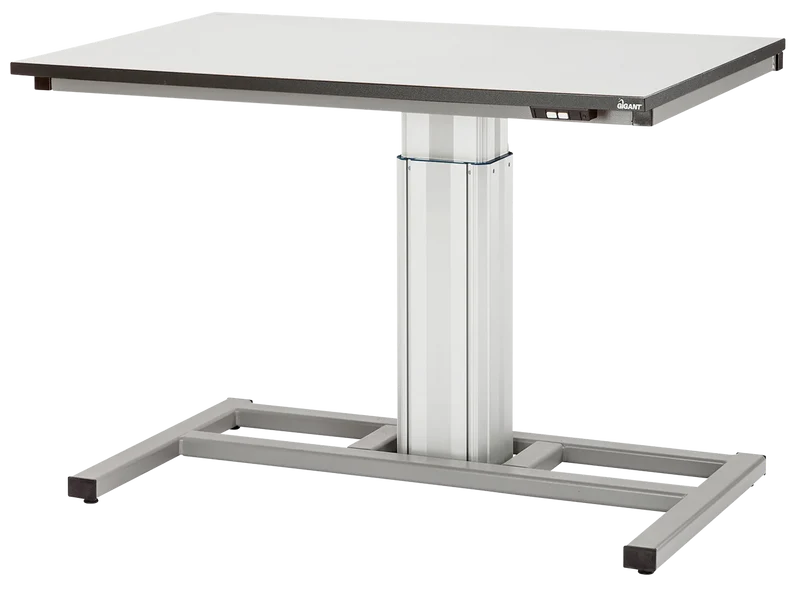 Gigant Flex 200S motorbordsstativ