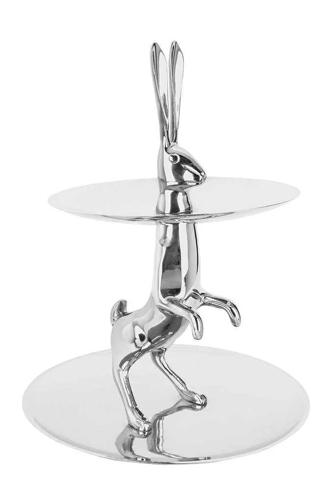 Kakfat KARE DESIGN - BUNNY