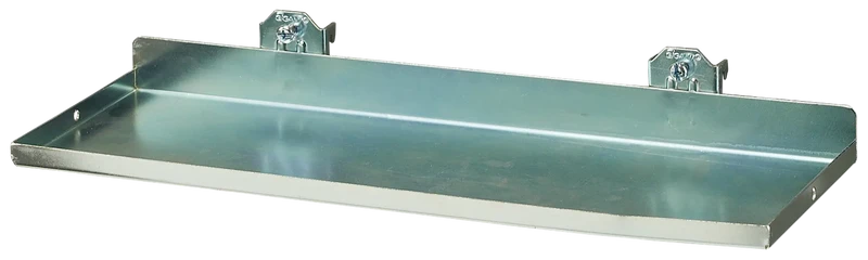 Gigant hyllplan