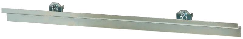Gigant plastbackarslist