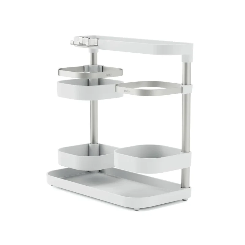 Organizer UMBRA - HOLSTER, vit