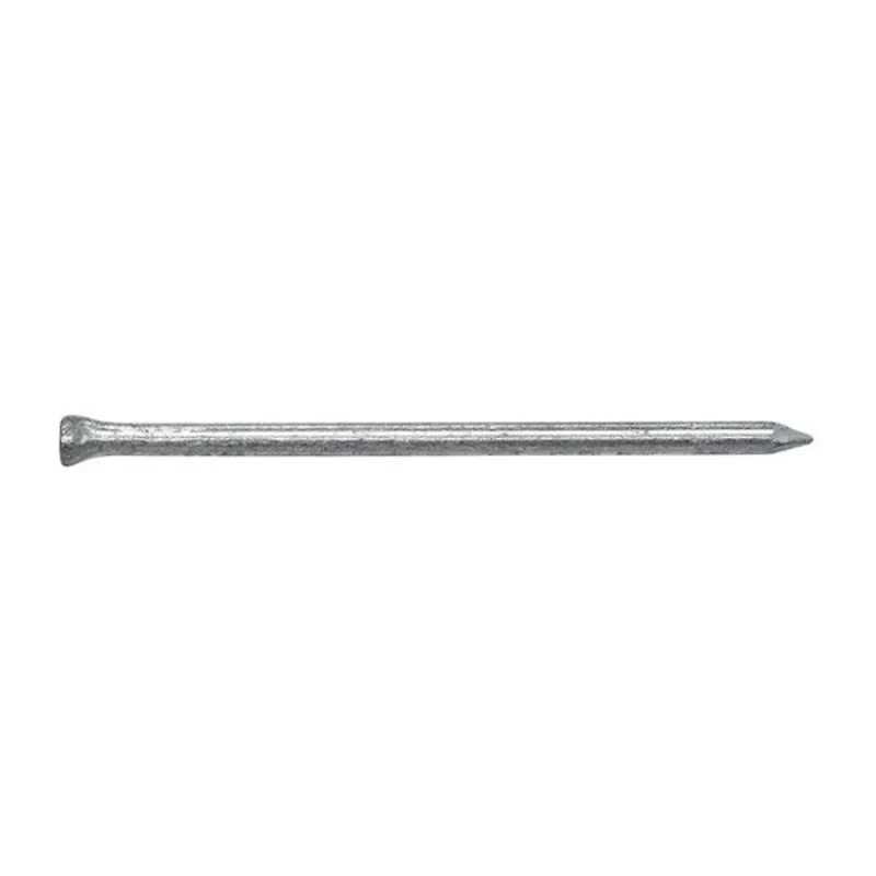 Spik 25 x 1,6 rfr A4