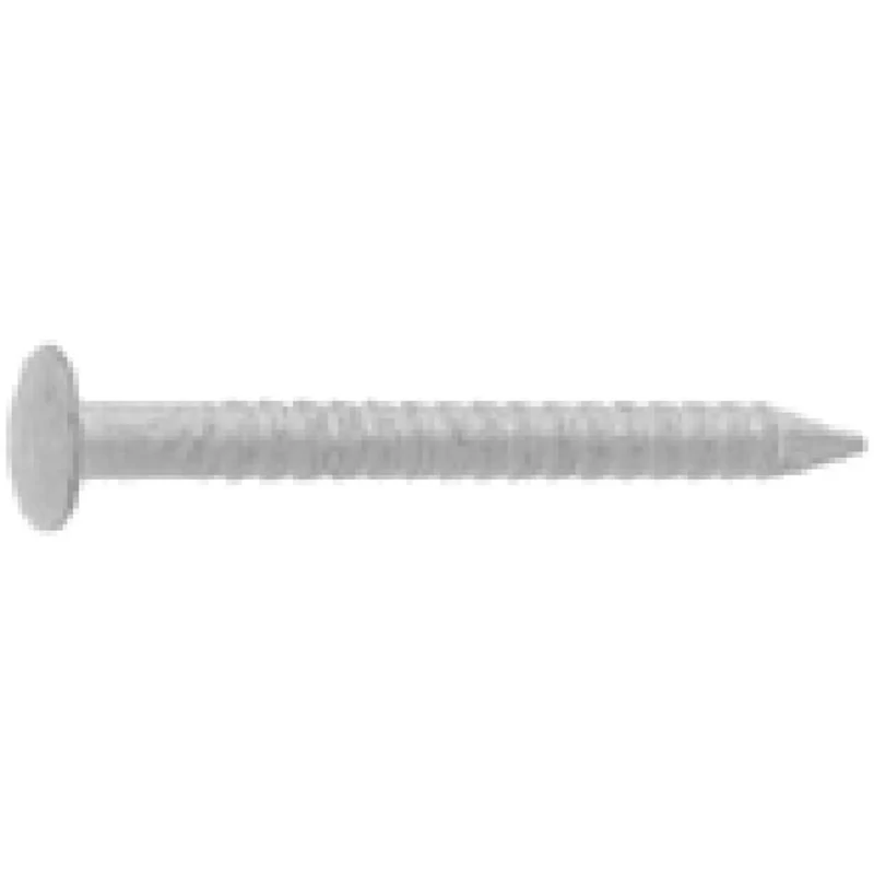 Bleckspik 25 x 2,6