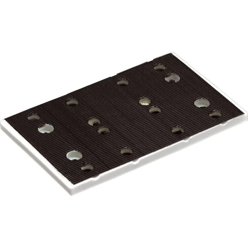 Slipplatta 80 x 130 RS 400