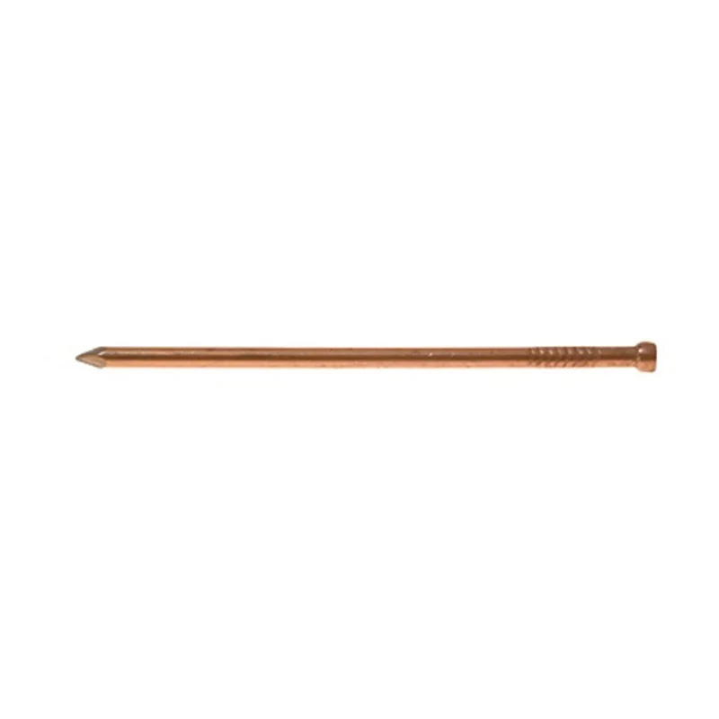 Dyckert förk.25 x 1,4 pkt=1000
