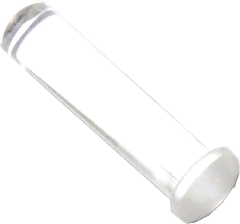 Optiskt fiberstift 16-21 mm Captura