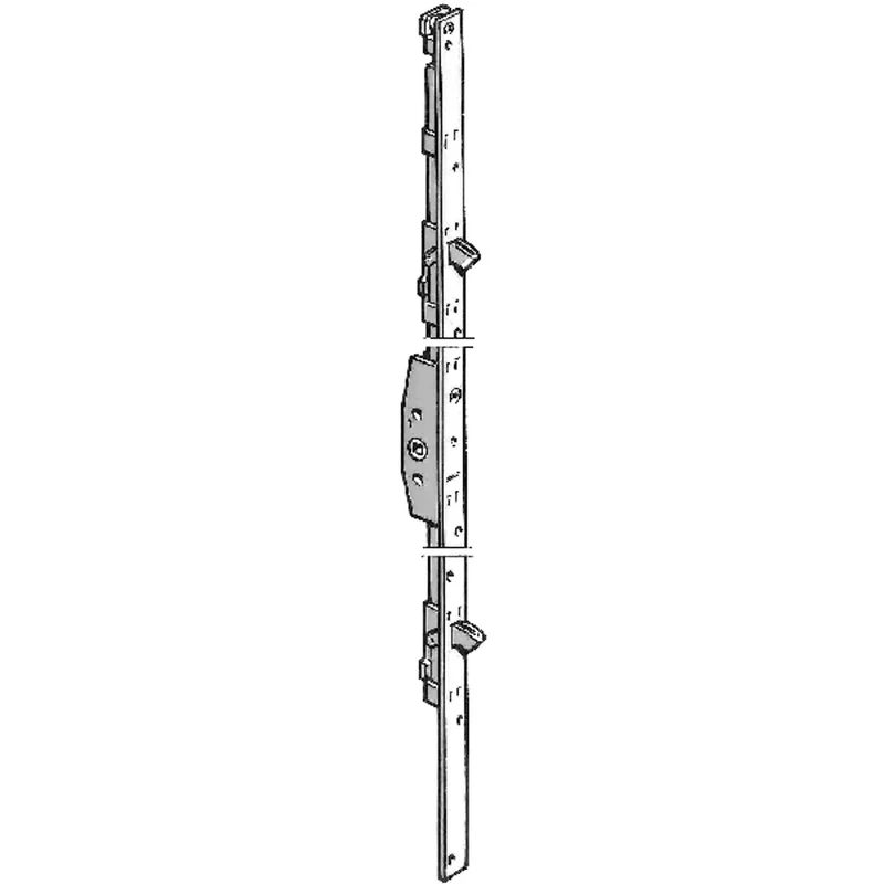 Spanjolett 861-F-/1288 D-28