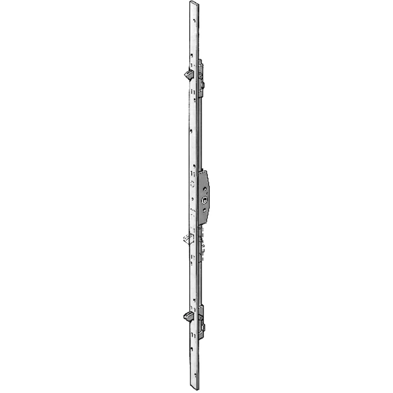 Spanjolett 861/988 D-28