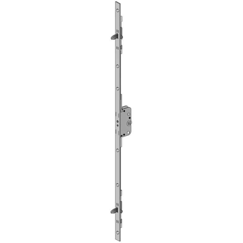 Spanjolett 738/590 Fix S1605