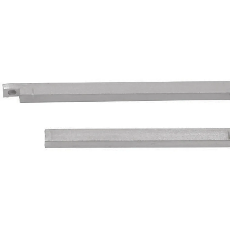 Stång 325 12 x 956 mm
