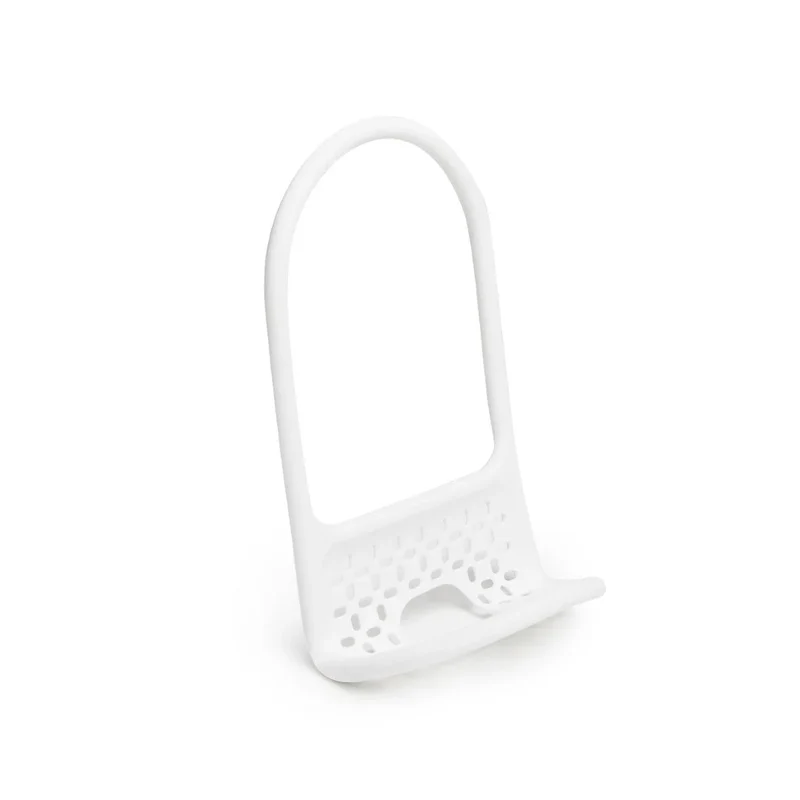Organizer UMBRA - SLING CADDY, vit