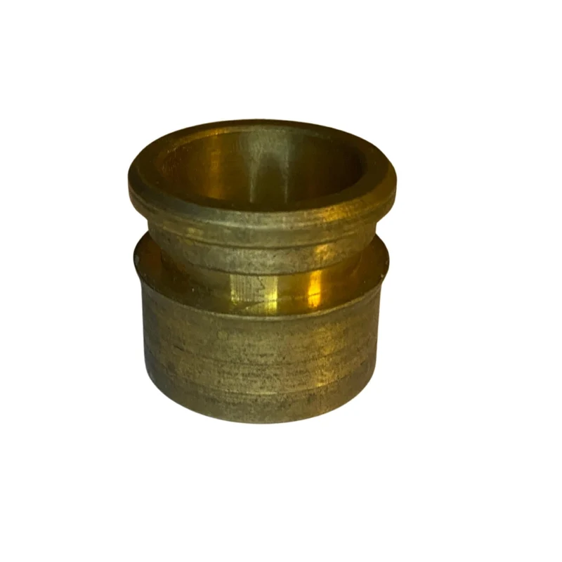 Förminskningsset 28mm mässing