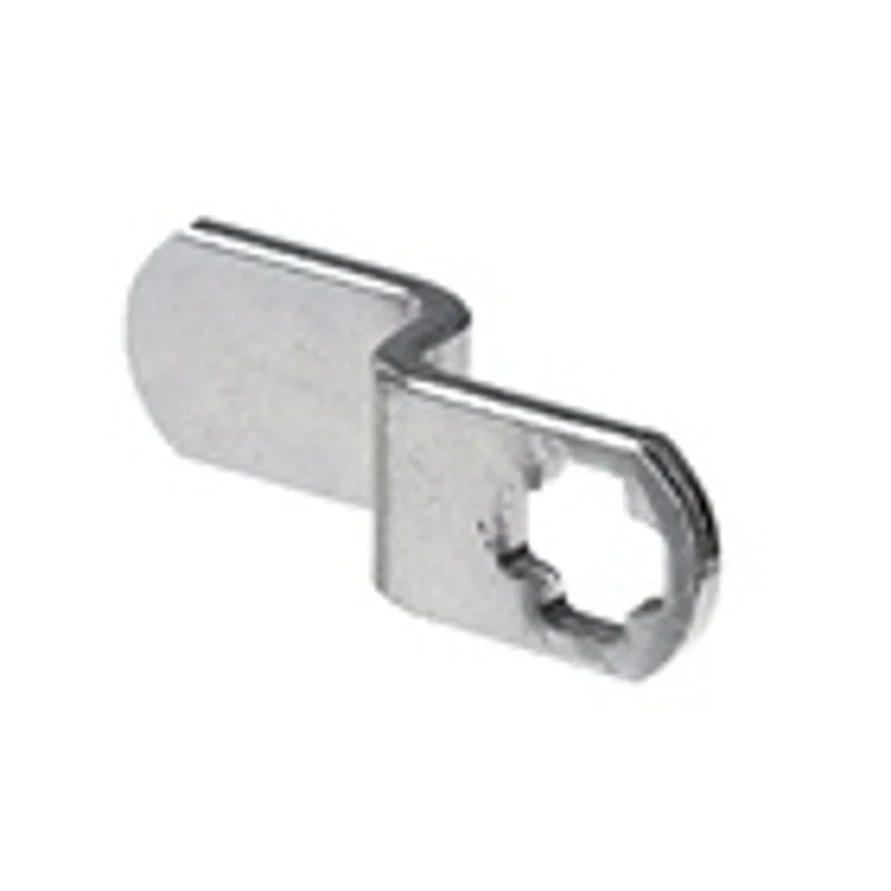 Regel 460