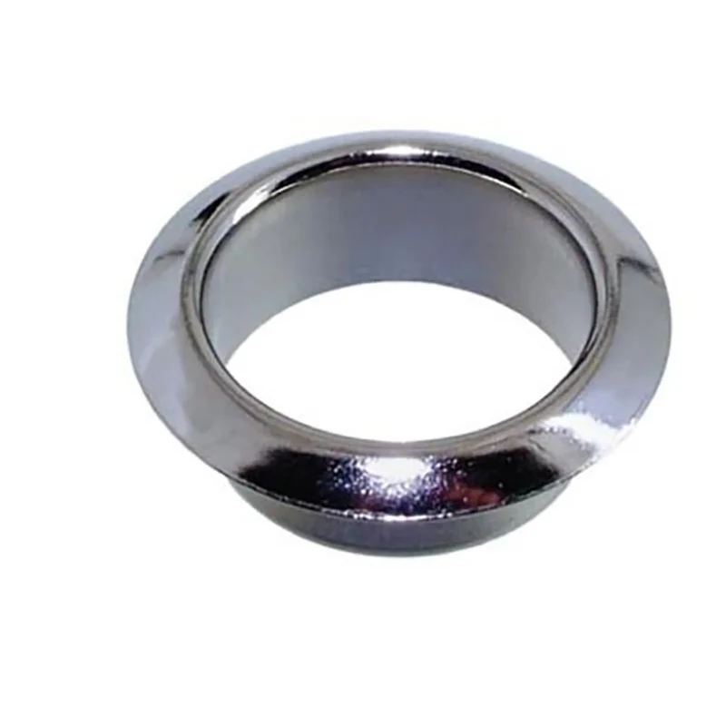 Rosett 16,5 mm
