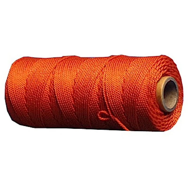 Riktsnöre orange