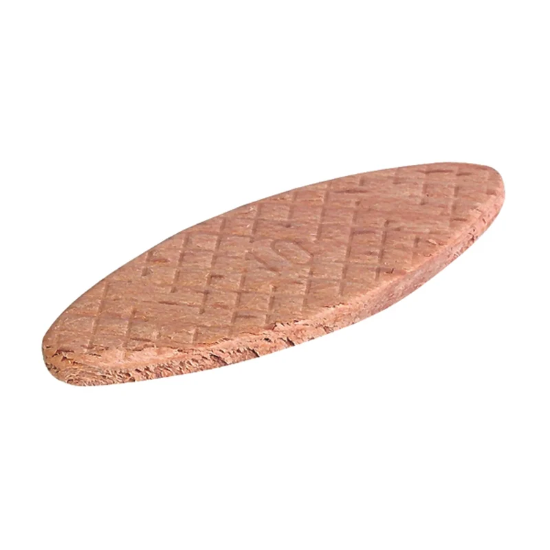 Lamellkex 0 47x15x4mm 1000-p